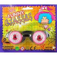 детские очки